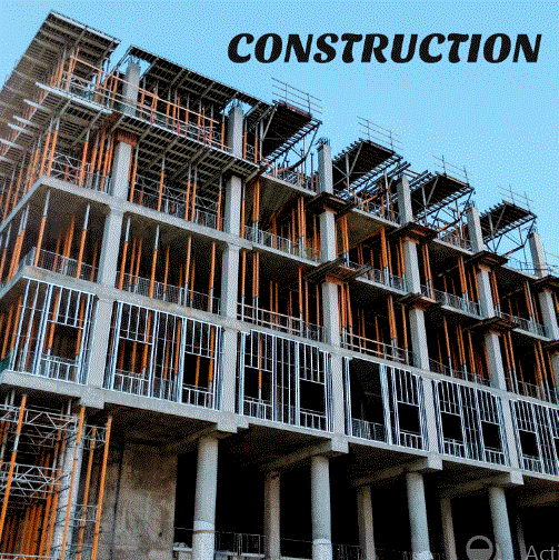 Building Design and Construction