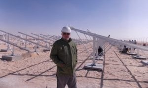 Solar-Farm-Egypt-300×211